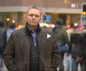 Das grösste Schweizer Talent